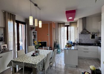 Foto 18 - Independent house Via Manilo Massini
 
5, Montegiorgio - photo 18