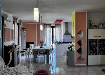 Foto 20 - Independent house Via Manilo Massini
 
5, Montegiorgio - photo 20