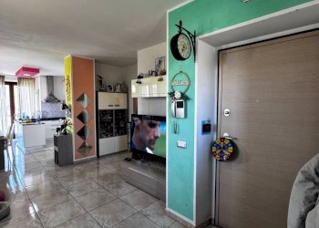 Foto 21 - Independent house Via Manilo Massini
 
5, Montegiorgio - photo 21