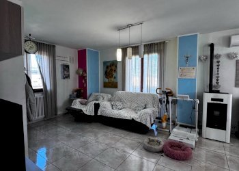 Foto 22 - Independent house Via Manilo Massini
 
5, Montegiorgio - photo 22