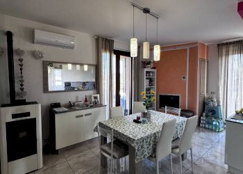 Foto 23 - Independent house Via Manilo Massini
 
5, Montegiorgio - photo 23