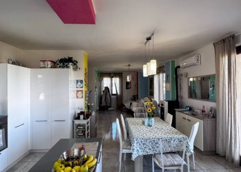 Foto 24 - Independent house Via Manilo Massini
 
5, Montegiorgio - photo 24