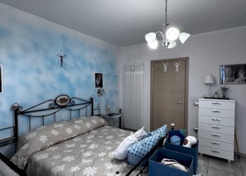 Foto 25 - Independent house Via Manilo Massini
 
5, Montegiorgio - photo 25