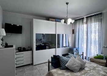 Foto 26 - Independent house Via Manilo Massini
 
5, Montegiorgio - photo 26