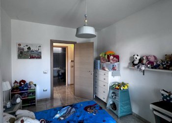 Foto 27 - Independent house Via Manilo Massini
 
5, Montegiorgio - photo 27