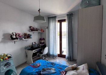 Foto 28 - Independent house Via Manilo Massini
 
5, Montegiorgio - photo 28