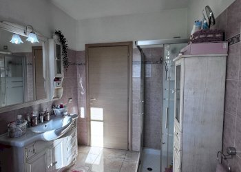 Foto 29 - Independent house Via Manilo Massini
 
5, Montegiorgio - photo 29