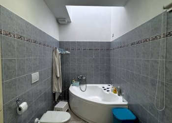 Foto 30 - Independent house Via Manilo Massini
 
5, Montegiorgio - photo 30