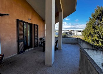 Foto 31 - Independent house Via Manilo Massini
 
5, Montegiorgio - photo 31