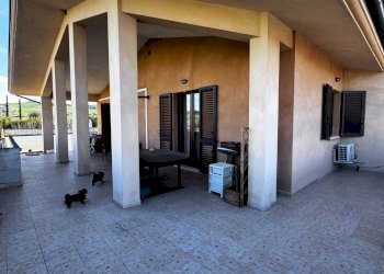 Foto 32 - Independent house Via Manilo Massini
 
5, Montegiorgio - photo 32