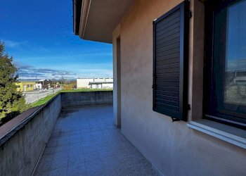 Foto 33 - Independent house Via Manilo Massini
 
5, Montegiorgio - photo 33