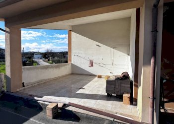 Foto 34 - Independent house Via Manilo Massini
 
5, Montegiorgio - photo 34