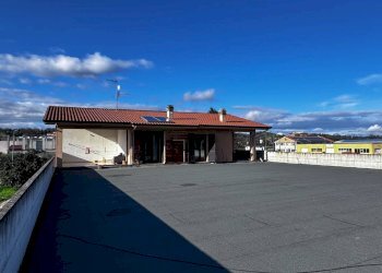 Foto 35 - Independent house Via Manilo Massini
 
5, Montegiorgio - photo 35