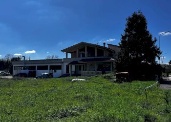 Foto 37 - Independent house Via Manilo Massini
 
5, Montegiorgio - photo 37