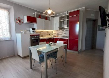 Foto 4 - Independent house Strada montapponese
 
snc, Falerone - photo 4