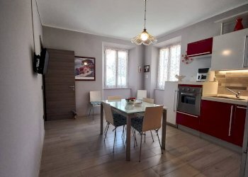 Foto 5 - Independent house Strada montapponese
 
snc, Falerone - photo 5