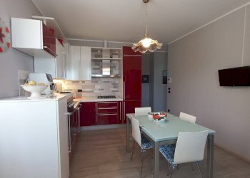 Foto 6 - Independent house Strada montapponese
 
snc, Falerone - photo 6