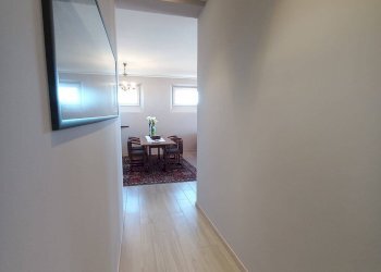 Foto 7 - Independent house Strada montapponese
 
snc, Falerone - photo 7