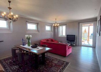 Foto 8 - Independent house Strada montapponese
 
snc, Falerone - photo 8