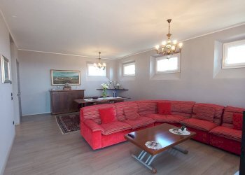 Foto 9 - Independent house Strada montapponese
 
snc, Falerone - photo 9