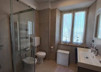 Foto 12 - Independent house Strada montapponese
 
snc, Falerone - photo 12