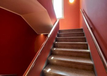 Foto 15 - Independent house Strada montapponese
 
snc, Falerone - photo 15