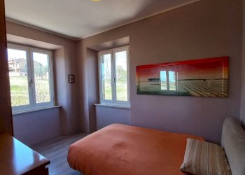 Foto 16 - Independent house Strada montapponese
 
snc, Falerone - photo 16