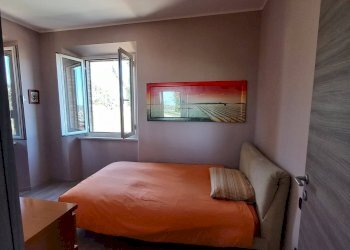 Foto 17 - Independent house Strada montapponese
 
snc, Falerone - photo 17