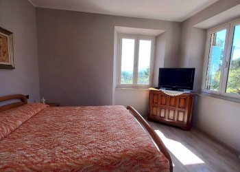 Foto 18 - Independent house Strada montapponese
 
snc, Falerone - photo 18