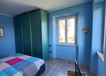 Foto 20 - Independent house Strada montapponese
 
snc, Falerone - photo 20