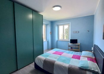 Foto 21 - Independent house Strada montapponese
 
snc, Falerone - photo 21