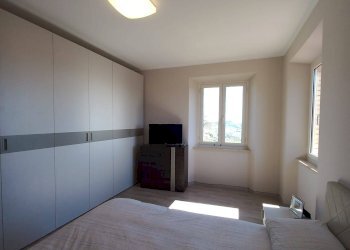 Foto 22 - Independent house Strada montapponese
 
snc, Falerone - photo 22