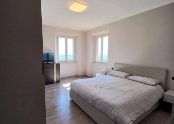 Foto 24 - Independent house Strada montapponese
 
snc, Falerone - photo 24