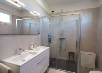 Foto 25 - Independent house Strada montapponese
 
snc, Falerone - photo 25