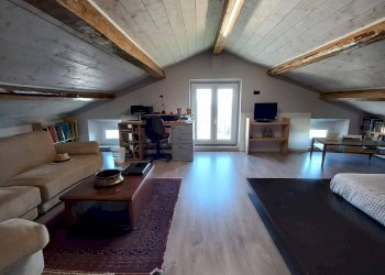 Foto 26 - Independent house Strada montapponese
 
snc, Falerone - photo 26