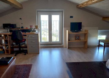 Foto 27 - Independent house Strada montapponese
 
snc, Falerone - photo 27