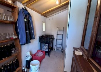 Foto 28 - Independent house Strada montapponese
 
snc, Falerone - photo 28