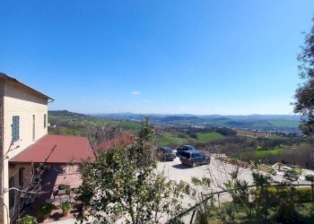 Foto 33 - Independent house Strada montapponese
 
snc, Falerone - photo 33