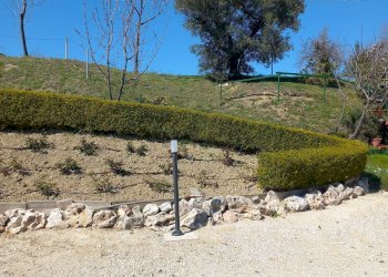 Foto 35 - Independent house Strada montapponese
 
snc, Falerone - photo 35