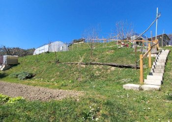 Foto 36 - Independent house Strada montapponese
 
snc, Falerone - photo 36