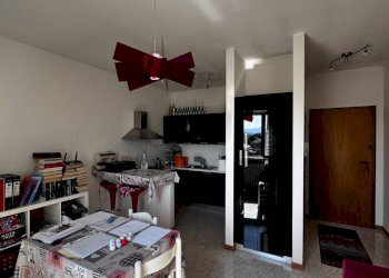 Foto 1 - Bilocale Via Faleriense Est
 
8, Montegiorgio - foto 1