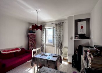 Foto 3 - Bilocale Via Faleriense Est
 
8, Montegiorgio - foto 3