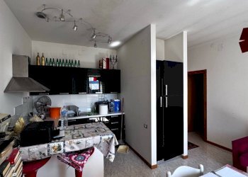 Foto 5 - Bilocale Via Faleriense Est
 
8, Montegiorgio - foto 5