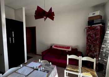 Foto 6 - Bilocale Via Faleriense Est
 
8, Montegiorgio - foto 6