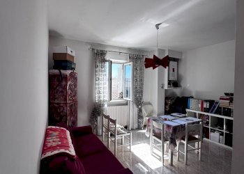 Foto 7 - Bilocale Via Faleriense Est
 
8, Montegiorgio - foto 7