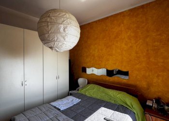 Foto 8 - Bilocale Via Faleriense Est
 
8, Montegiorgio - foto 8