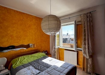 Foto 9 - Bilocale Via Faleriense Est
 
8, Montegiorgio - foto 9