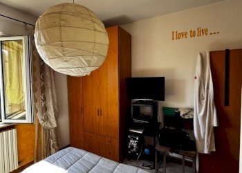 Foto 10 - Bilocale Via Faleriense Est
 
8, Montegiorgio - foto 10