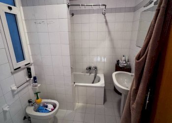 Foto 11 - Bilocale Via Faleriense Est
 
8, Montegiorgio - foto 11