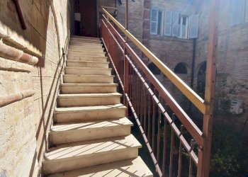 Foto 3 - Quadrilocale Piazza Roma, Monsampietro Morico - foto 3